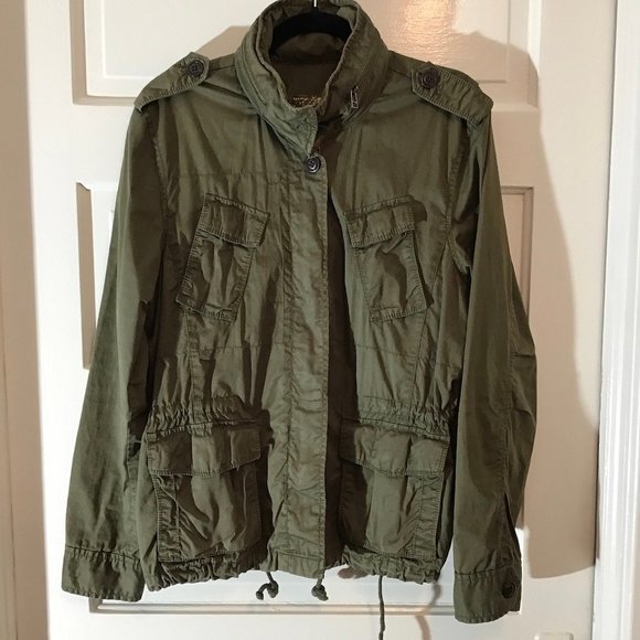 Eddie Bauer | Jackets \u0026 Coats | Eddie 